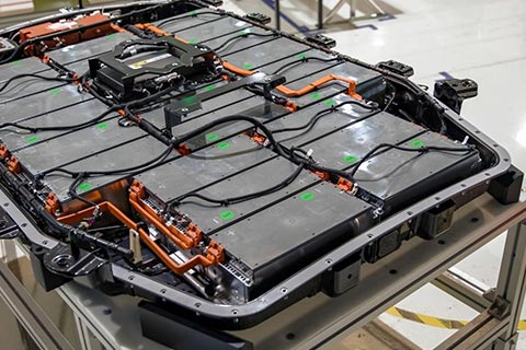 废品电池回收价格_专业回收锂电池公司_回收电池电话